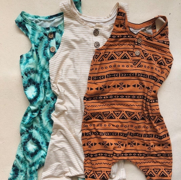 Little yogi *** RESEARCH** - Picture 3 of 6